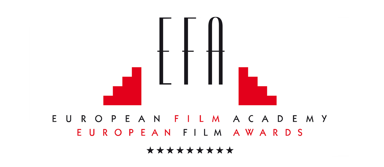 European Film Academy