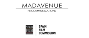 madavenue-sfc-programa-del-encuentro-red-de-territorios-got-game-of-thrones--spain-film-commission