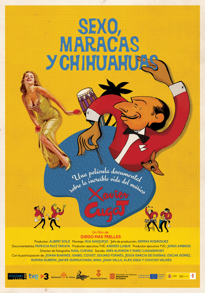 cartel-de-sexo-maracas-y-chihuahuas-sexo-maracas-y-chihuahuas-llegara-a-los-cines-el-proximo-3-de-junio