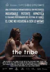 cartel-de-the-tribe-the-tribe