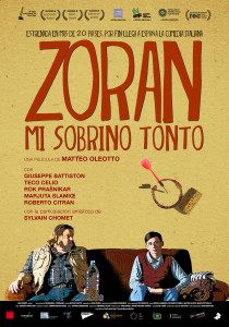 cartel-de-zoran-mi-sobrino-tonto-zoran-mi-sobrino-tonto