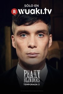 3a-temporada-de-peaky-blinders-primero-en-wuaki-peaky-blinders
