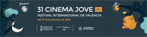 edicio-31-del-festival-cinema-jove--presentada-la-programacion-del-31-festival-internacional-de-valencia-cinema-jove