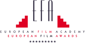 logo-european-film-academy-15-documentales-seleccionados-para-los-premios-de-cine-europeo