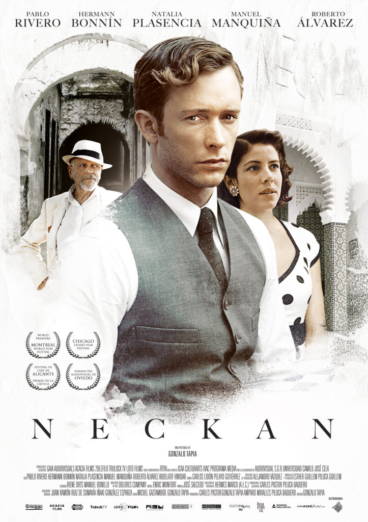 poster-de-neckan-estreno-de-neckan-de-gonzalo-tapia-protagonizada-por-pablo-rivero