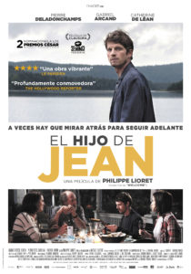 cartel-el-hijo-de-jean-cartel-el-hijo-de-jean-def