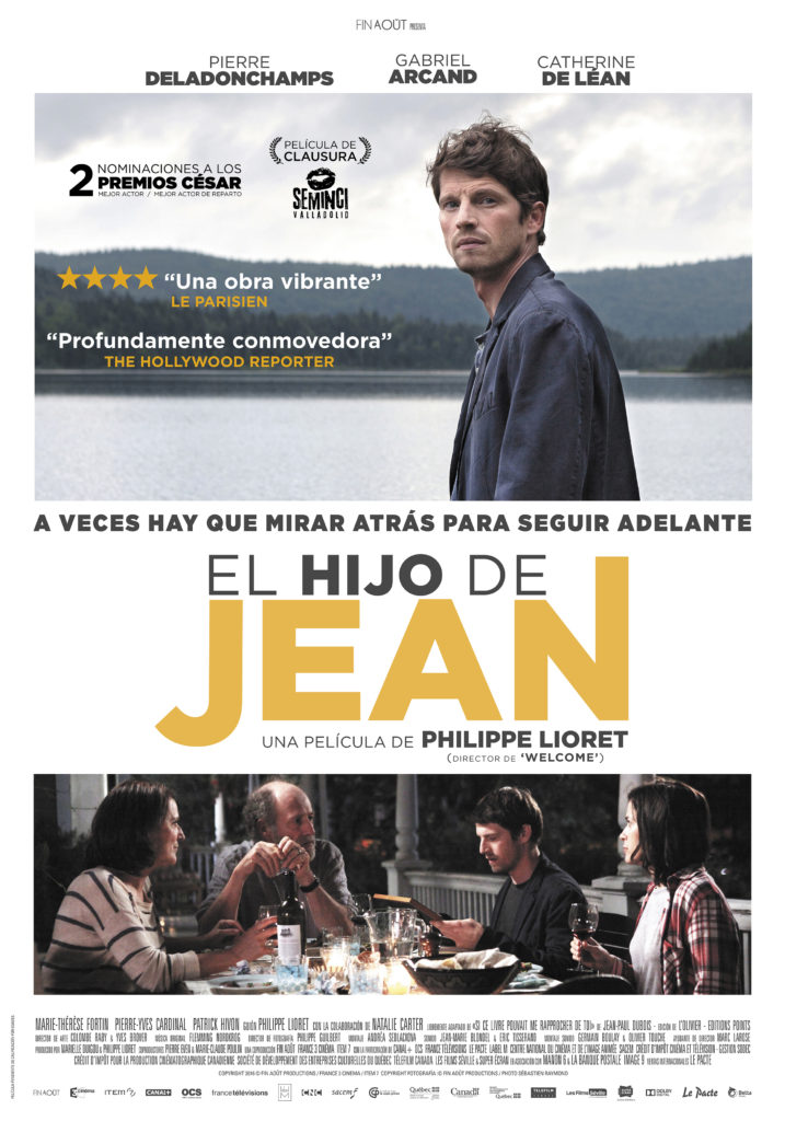 cartel-el-hijo-de-jean-el-hijo-de-jean-de-philippe-lioret--estreno-7-de-abril