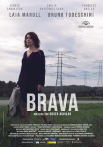 cartel-de-brava-madavenue-gestiona-la-comunicacion-de-varias-peliculas-en-malaga-2017